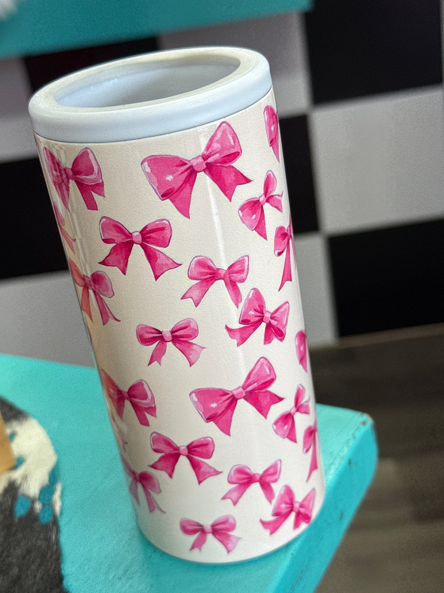 Can Koozies