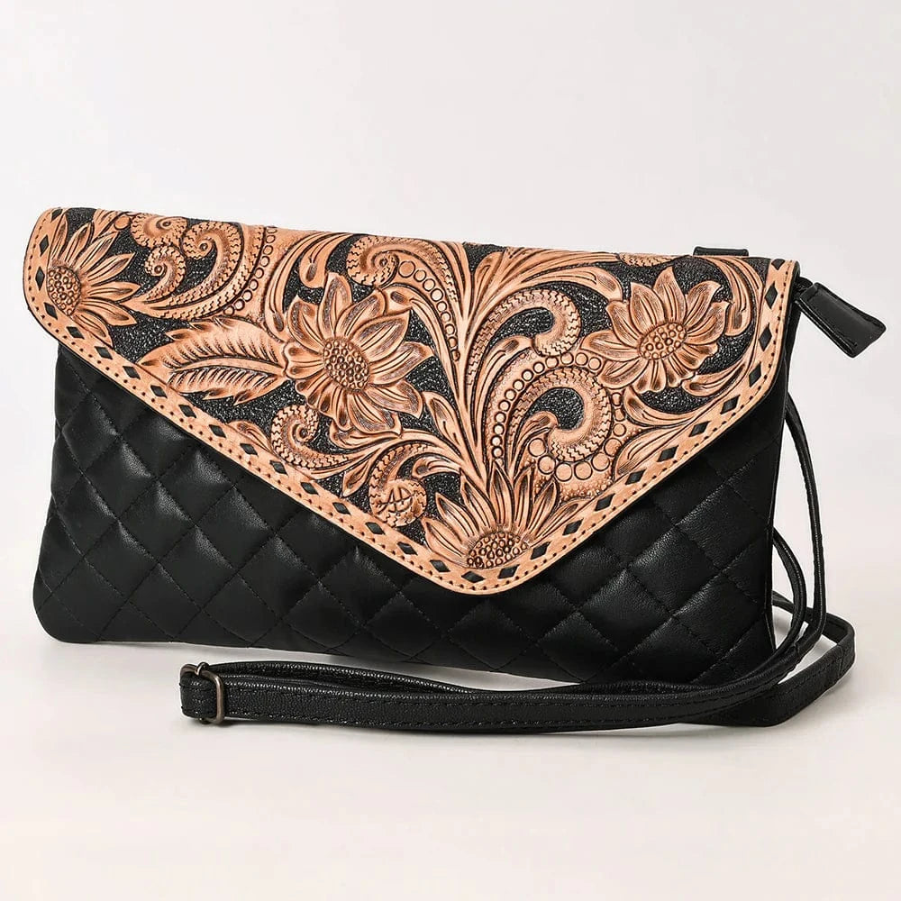 Chanel Me Cowgirl Clutch Bag Gypsy Outlaw Co