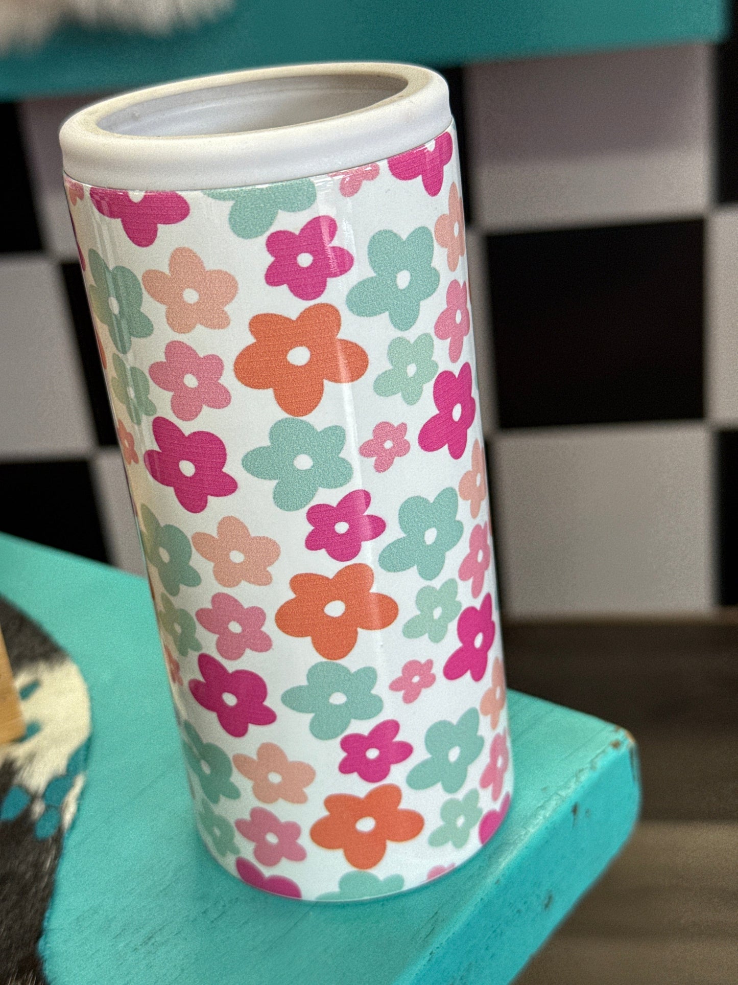 Can Koozies