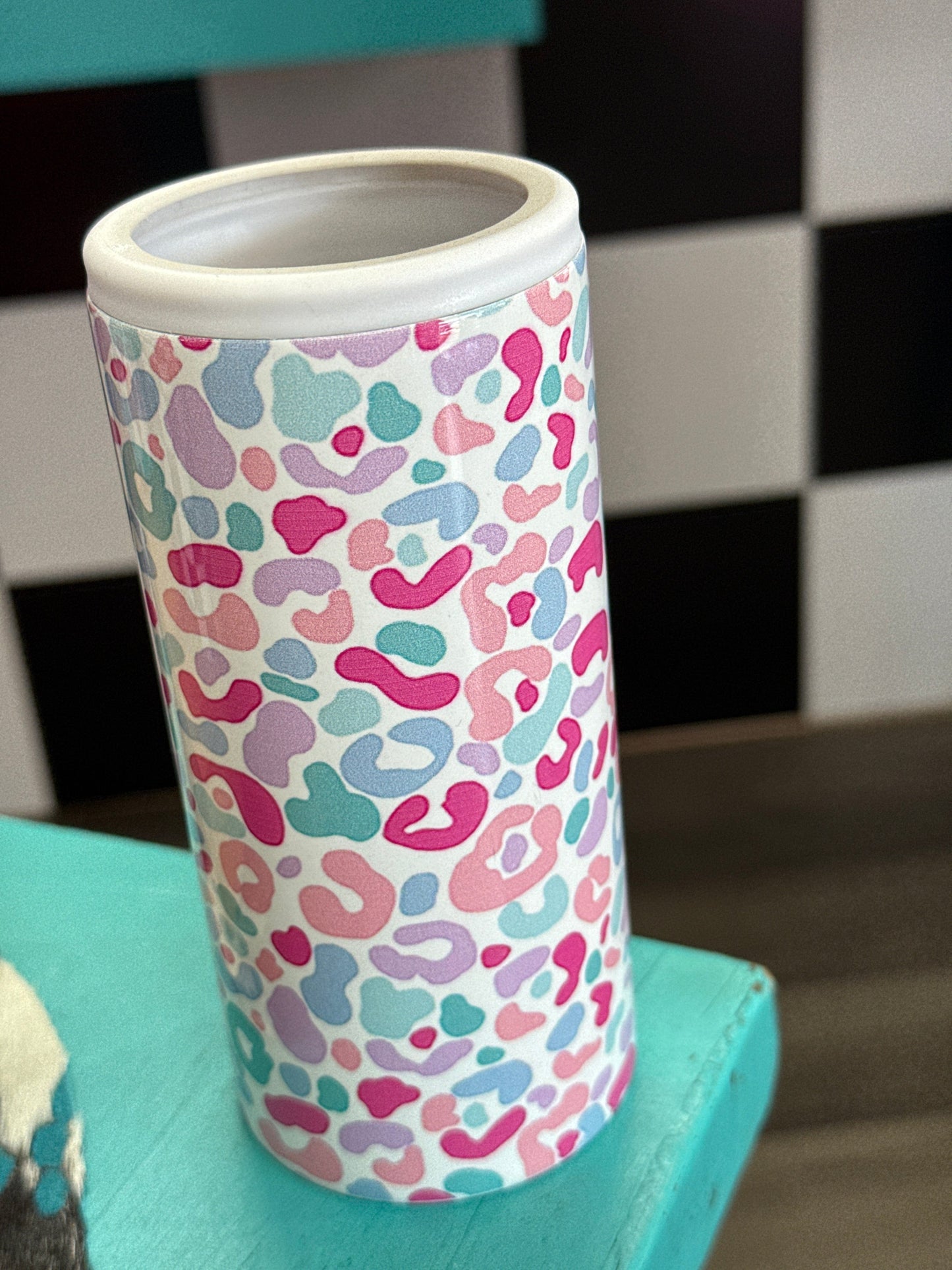 Can Koozies