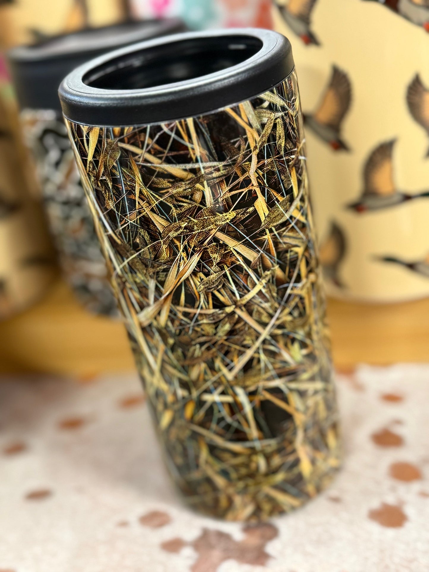 Can Koozies