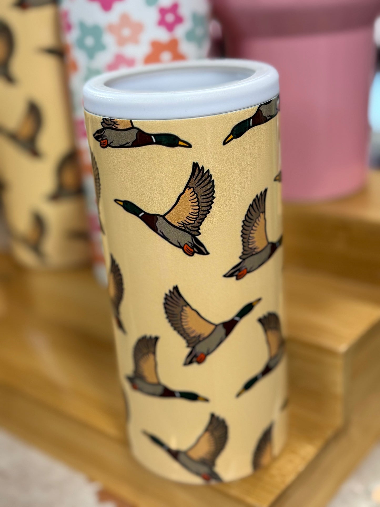 Can Koozies