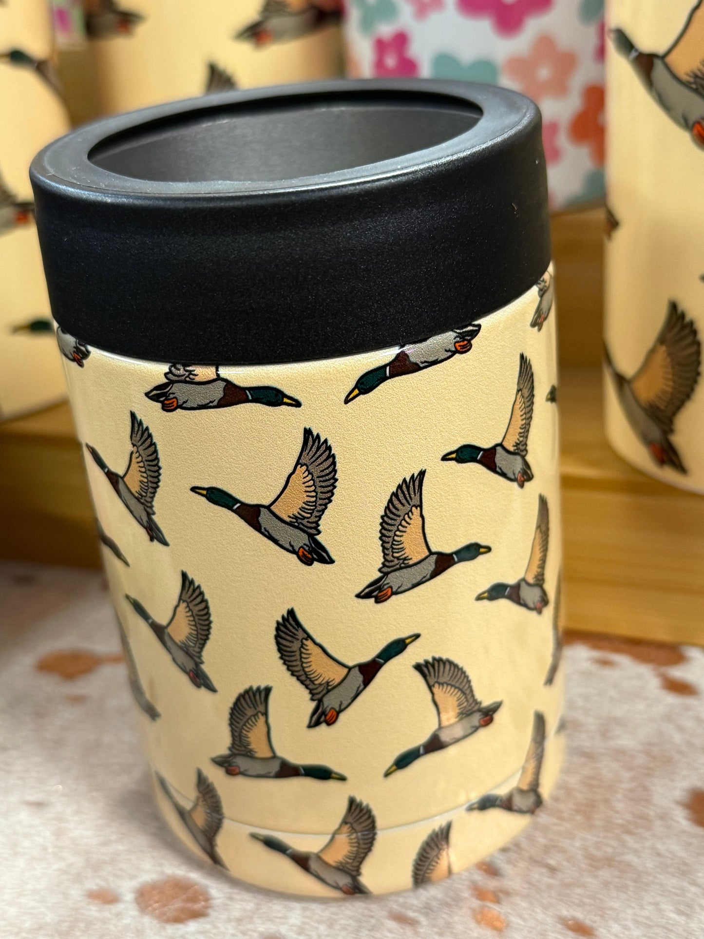 Can Koozies