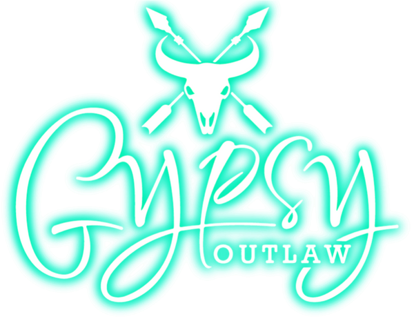 Gypsy Outlaw & Co.