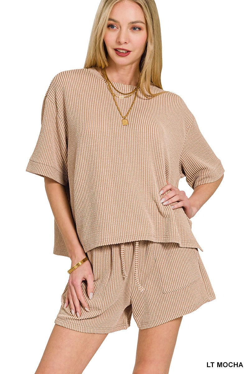 The Gypsy Outlaw Everyday Set
